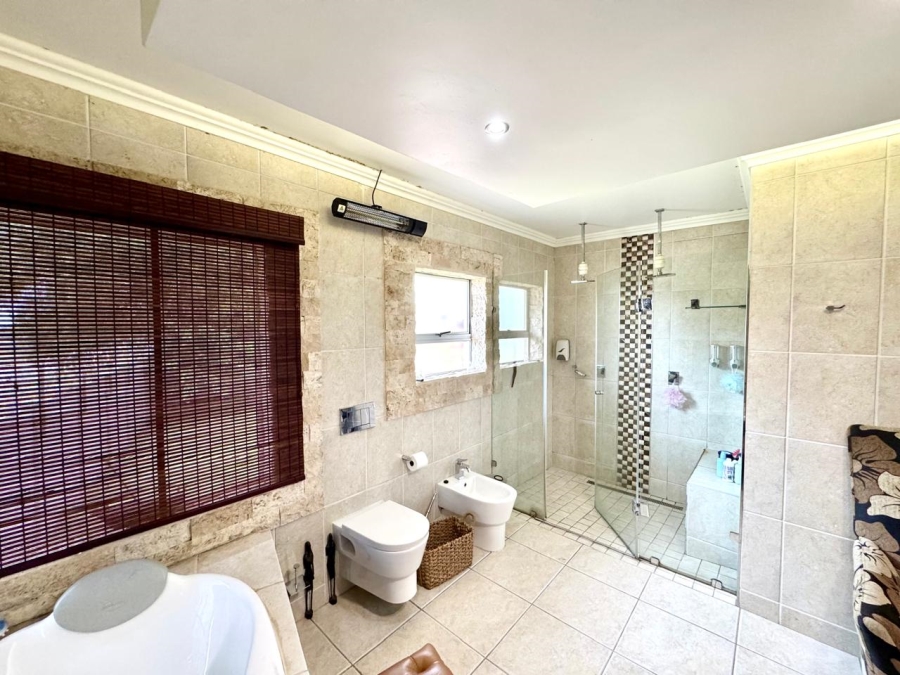 4 Bedroom Property for Sale in Noordrand Mpumalanga