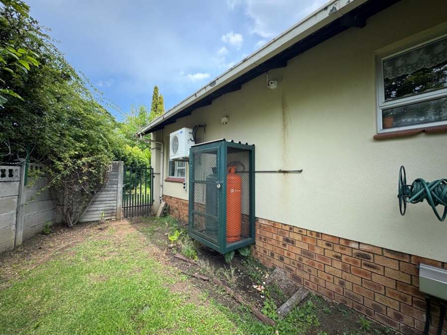 4 Bedroom Property for Sale in Noordrand Mpumalanga