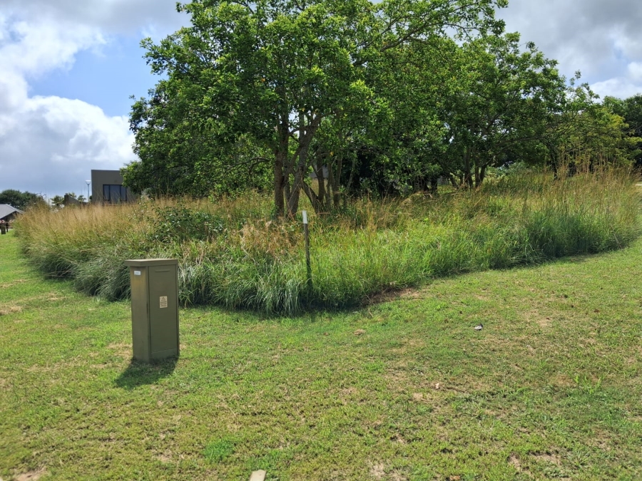 0 Bedroom Property for Sale in The Rest Nature Estate Mpumalanga