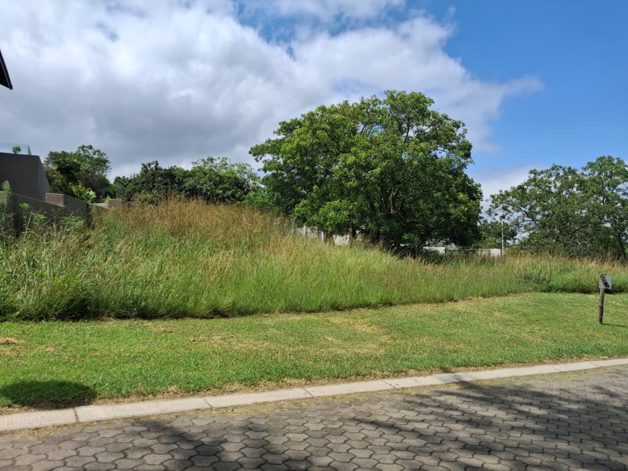 0 Bedroom Property for Sale in The Rest Nature Estate Mpumalanga