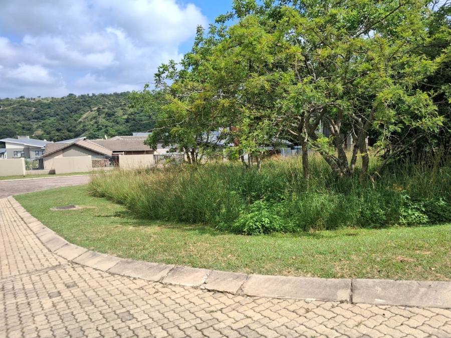 0 Bedroom Property for Sale in The Rest Nature Estate Mpumalanga