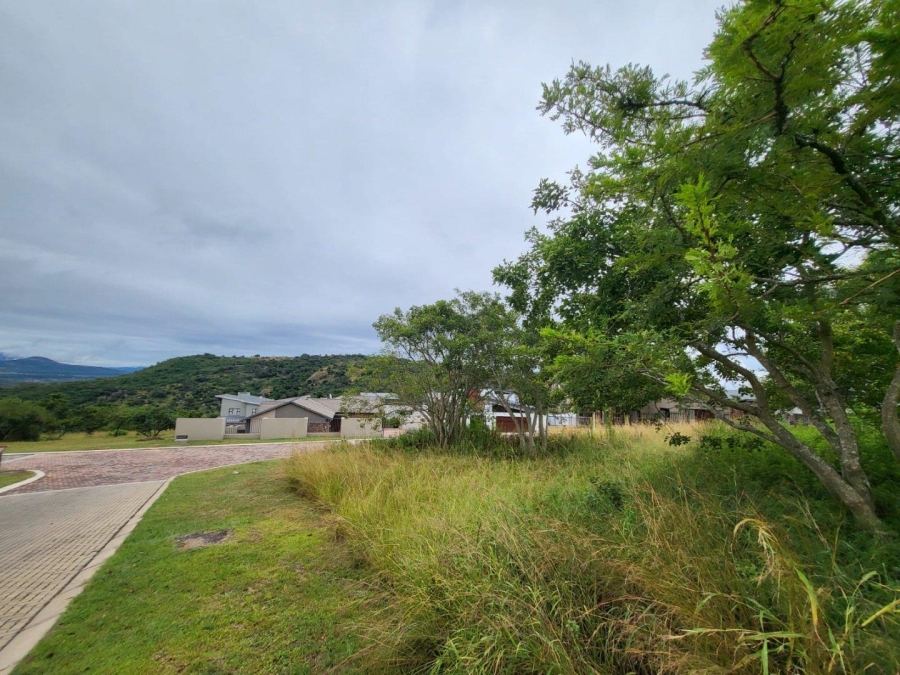 0 Bedroom Property for Sale in The Rest Nature Estate Mpumalanga