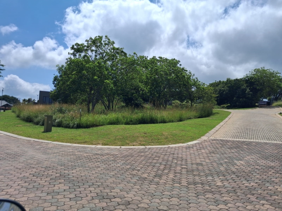 0 Bedroom Property for Sale in The Rest Nature Estate Mpumalanga