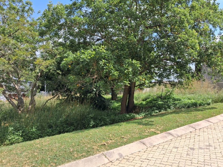 0 Bedroom Property for Sale in The Rest Nature Estate Mpumalanga