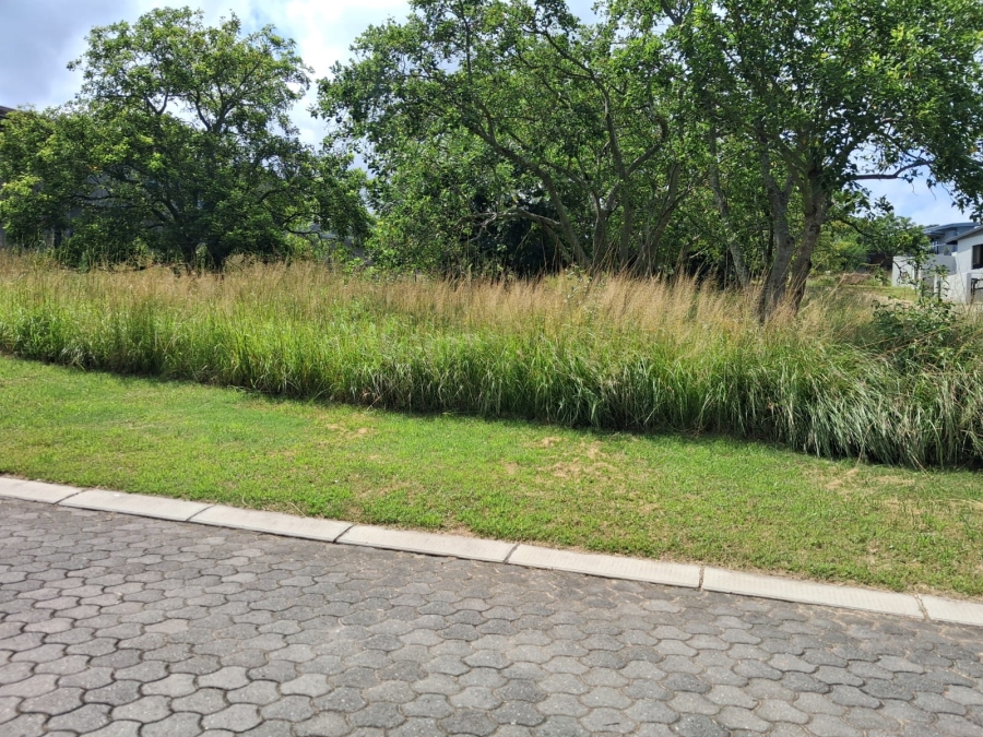 0 Bedroom Property for Sale in The Rest Nature Estate Mpumalanga