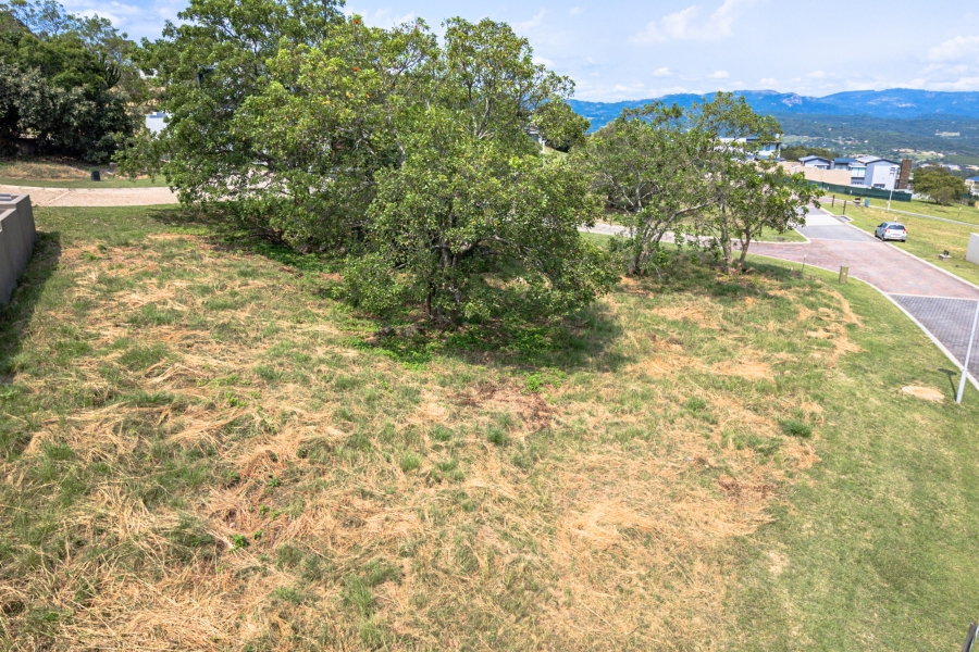 0 Bedroom Property for Sale in The Rest Nature Estate Mpumalanga