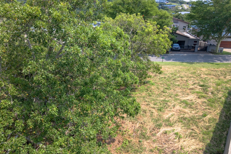 0 Bedroom Property for Sale in The Rest Nature Estate Mpumalanga