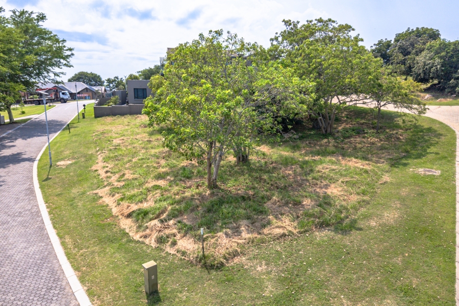 0 Bedroom Property for Sale in The Rest Nature Estate Mpumalanga