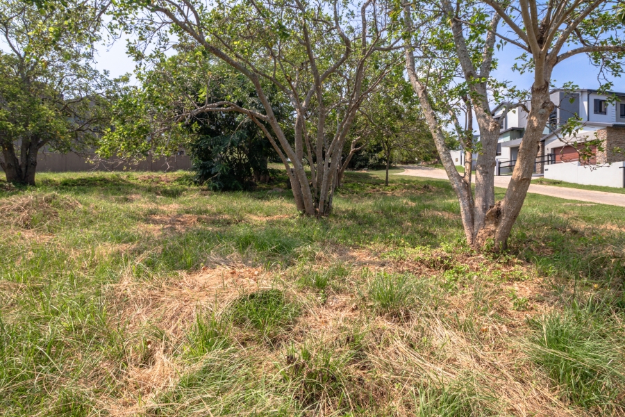 0 Bedroom Property for Sale in The Rest Nature Estate Mpumalanga