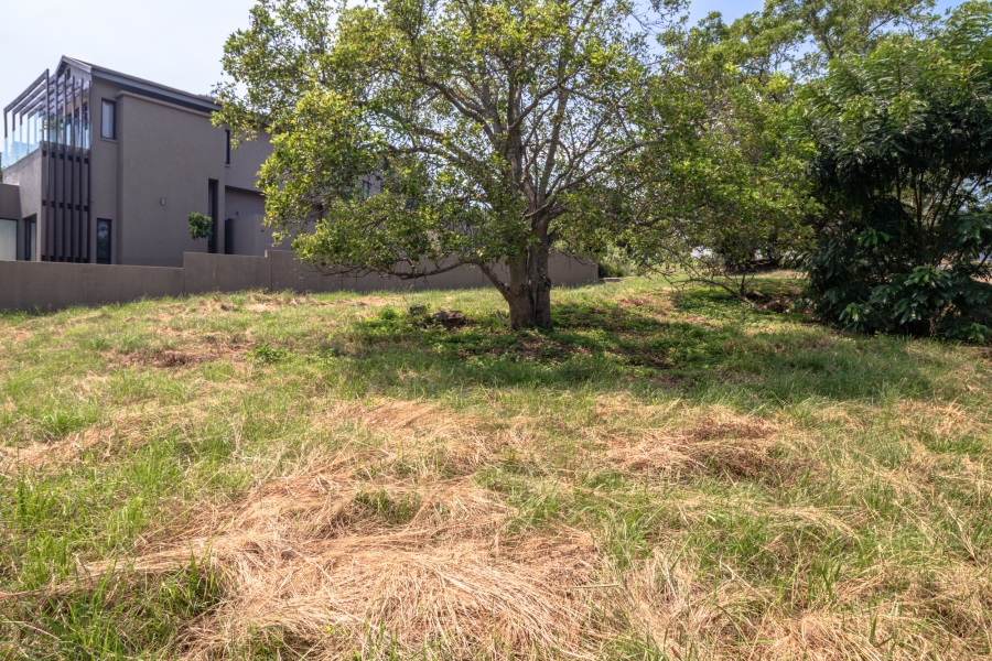 0 Bedroom Property for Sale in The Rest Nature Estate Mpumalanga