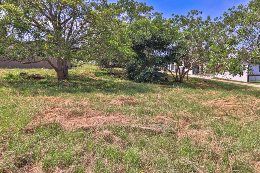 0 Bedroom Property for Sale in The Rest Nature Estate Mpumalanga