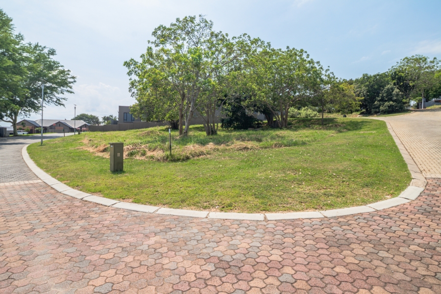 0 Bedroom Property for Sale in The Rest Nature Estate Mpumalanga