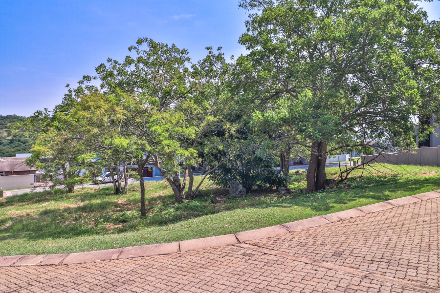 0 Bedroom Property for Sale in The Rest Nature Estate Mpumalanga