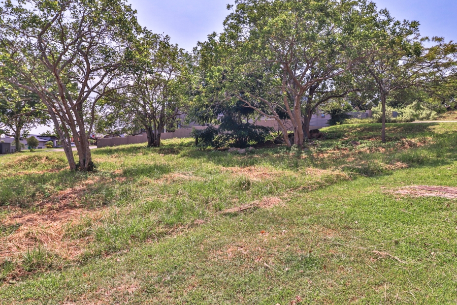 0 Bedroom Property for Sale in The Rest Nature Estate Mpumalanga