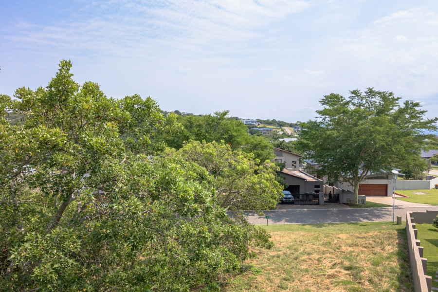 0 Bedroom Property for Sale in The Rest Nature Estate Mpumalanga