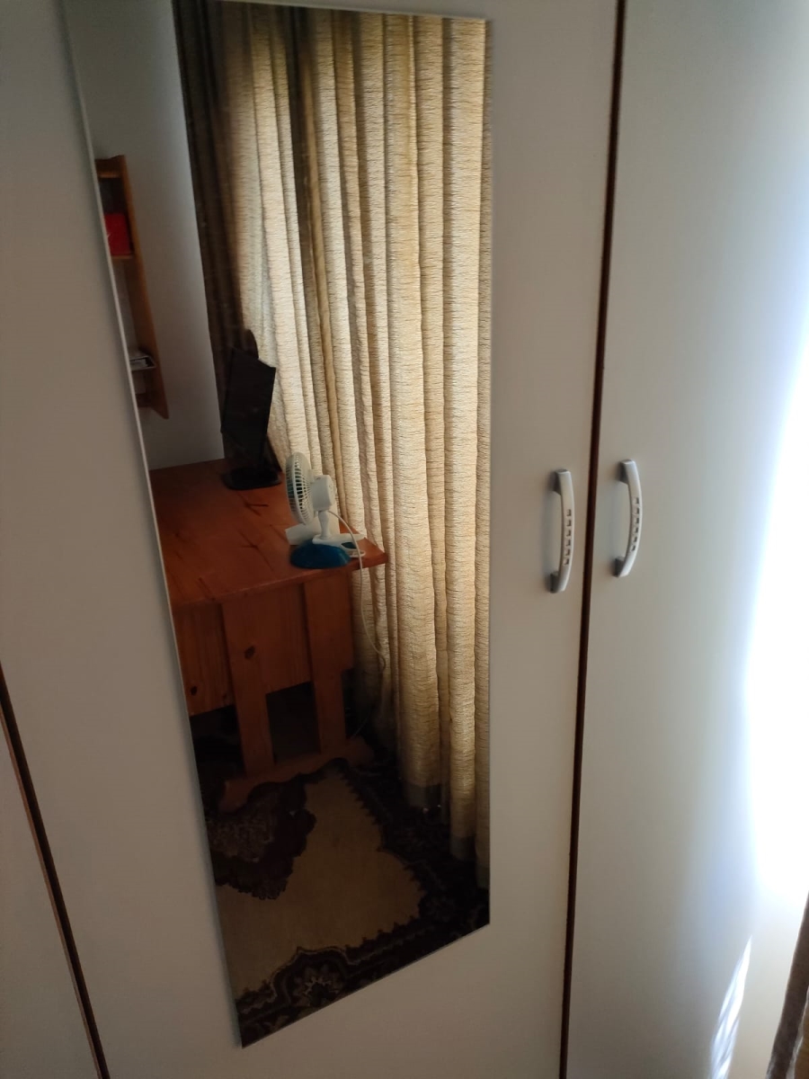 To Let 2 Bedroom Property for Rent in Kriel Mpumalanga