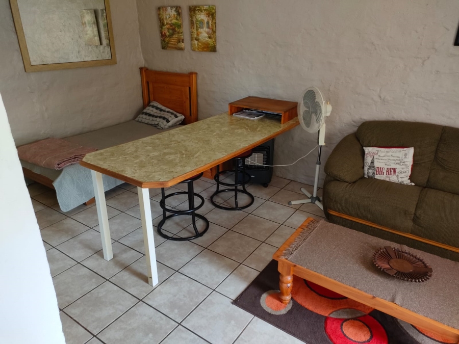 To Let 2 Bedroom Property for Rent in Kriel Mpumalanga