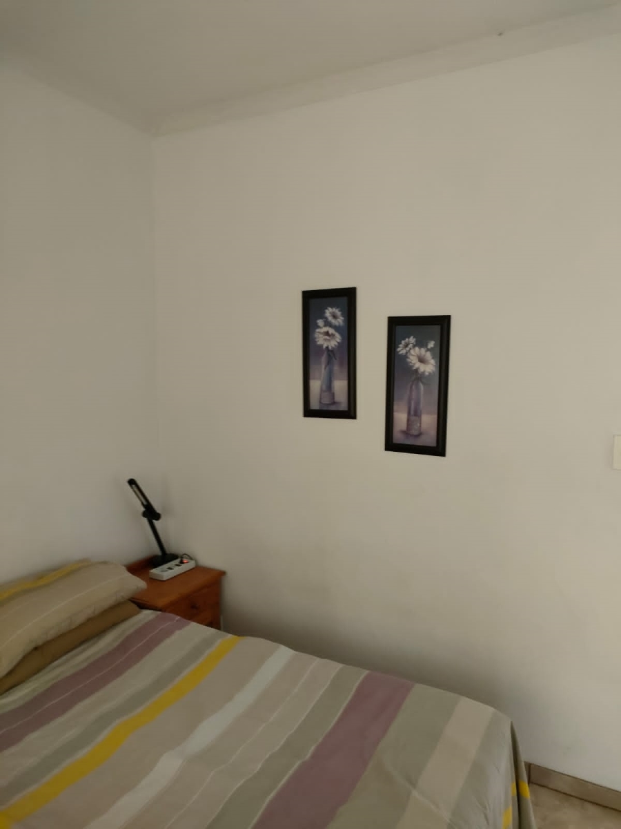 To Let 2 Bedroom Property for Rent in Kriel Mpumalanga