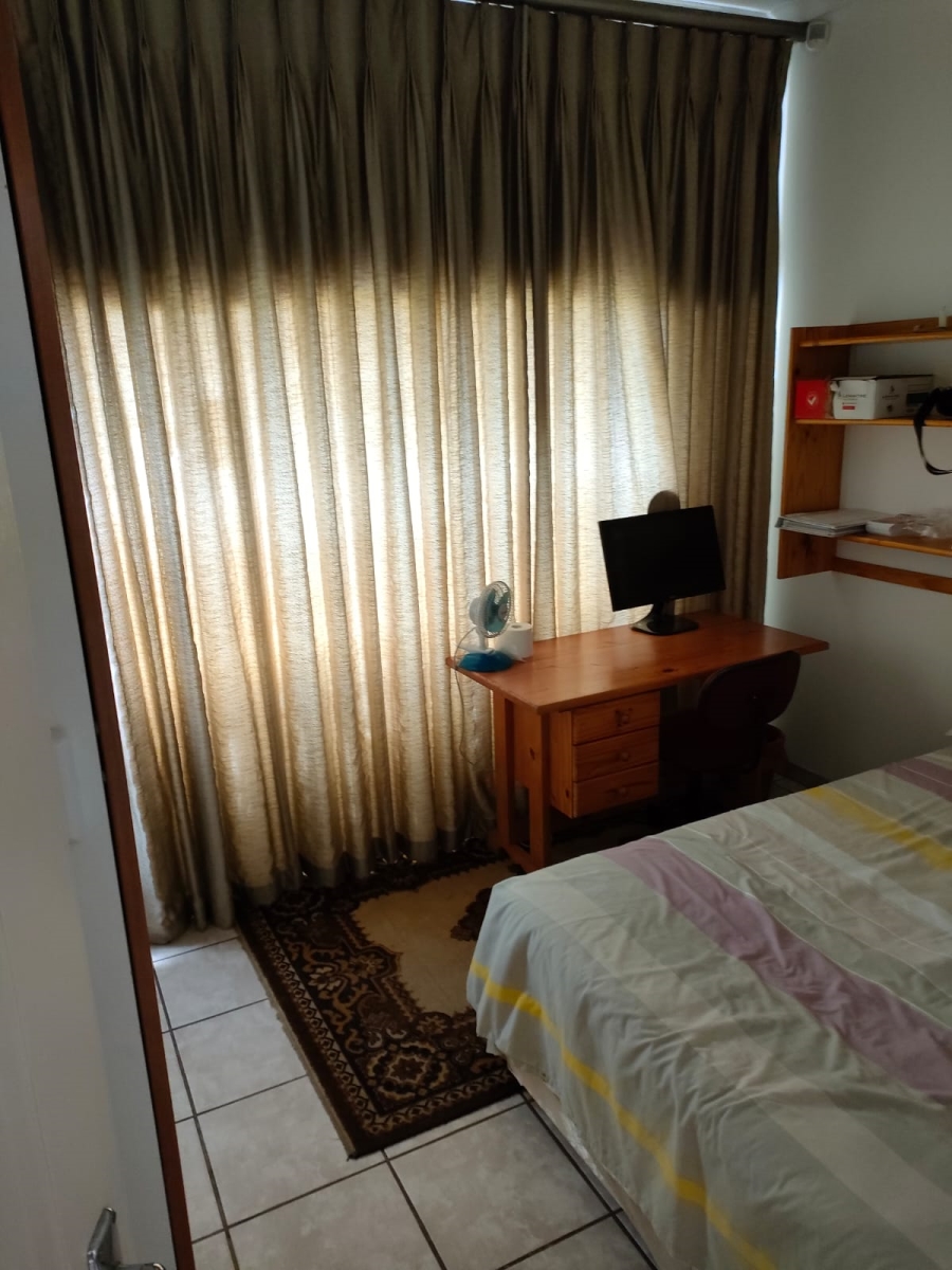 To Let 2 Bedroom Property for Rent in Kriel Mpumalanga