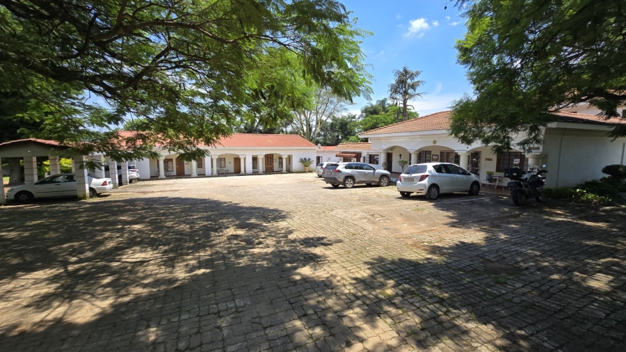 50 Bedroom Property for Sale in White River Mpumalanga