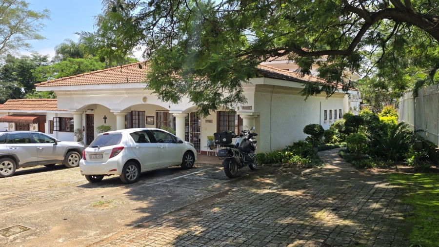 50 Bedroom Property for Sale in White River Mpumalanga