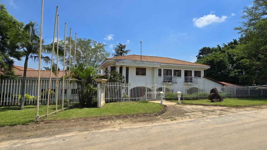 50 Bedroom Property for Sale in White River Mpumalanga