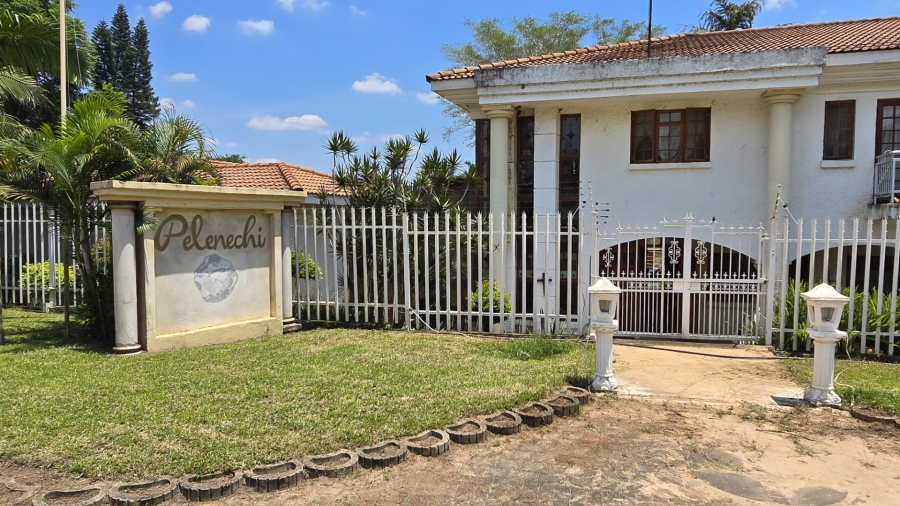 50 Bedroom Property for Sale in White River Mpumalanga