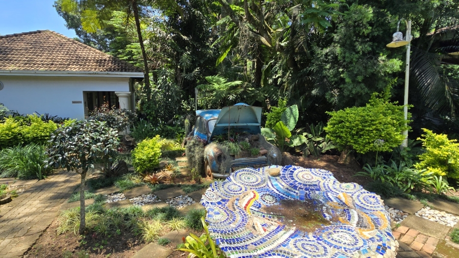 50 Bedroom Property for Sale in White River Mpumalanga