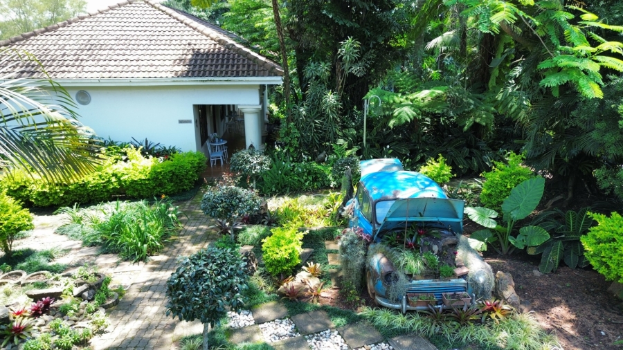 50 Bedroom Property for Sale in White River Mpumalanga