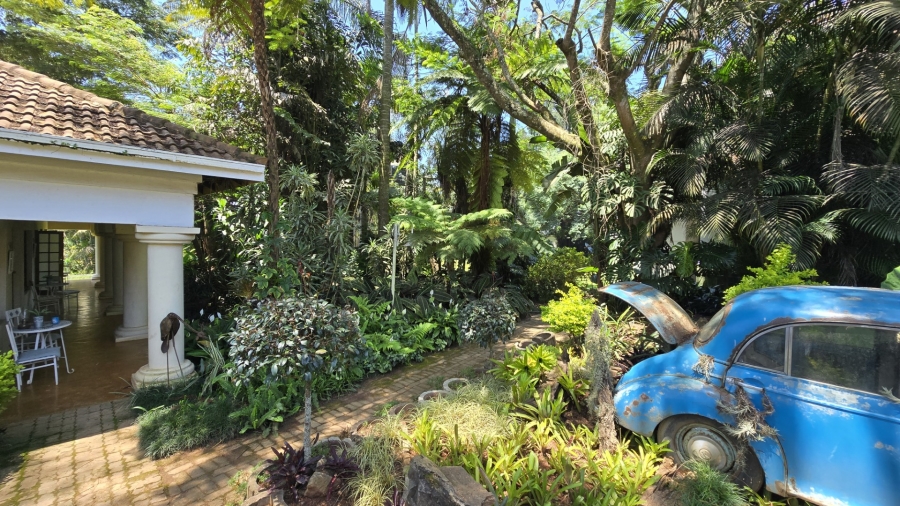 50 Bedroom Property for Sale in White River Mpumalanga