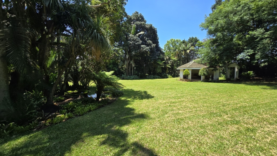 50 Bedroom Property for Sale in White River Mpumalanga