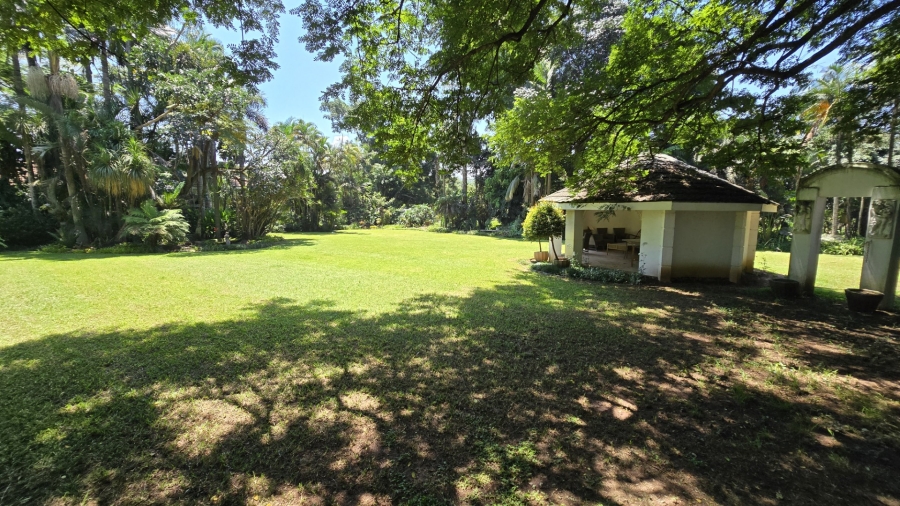 50 Bedroom Property for Sale in White River Mpumalanga