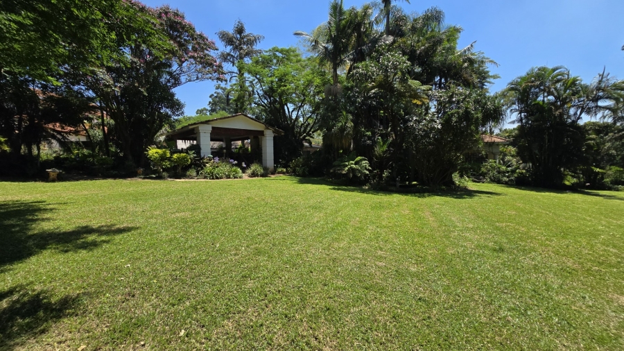 50 Bedroom Property for Sale in White River Mpumalanga