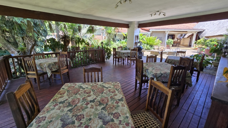 50 Bedroom Property for Sale in White River Mpumalanga