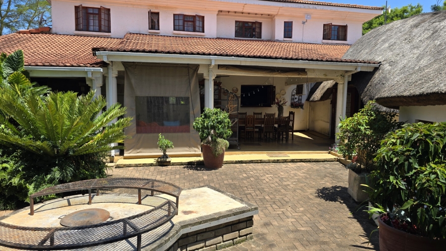 50 Bedroom Property for Sale in White River Mpumalanga