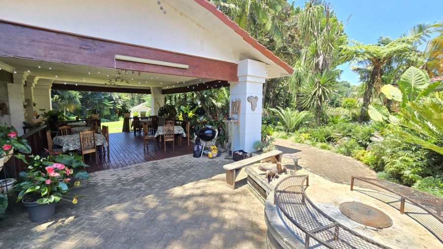 50 Bedroom Property for Sale in White River Mpumalanga