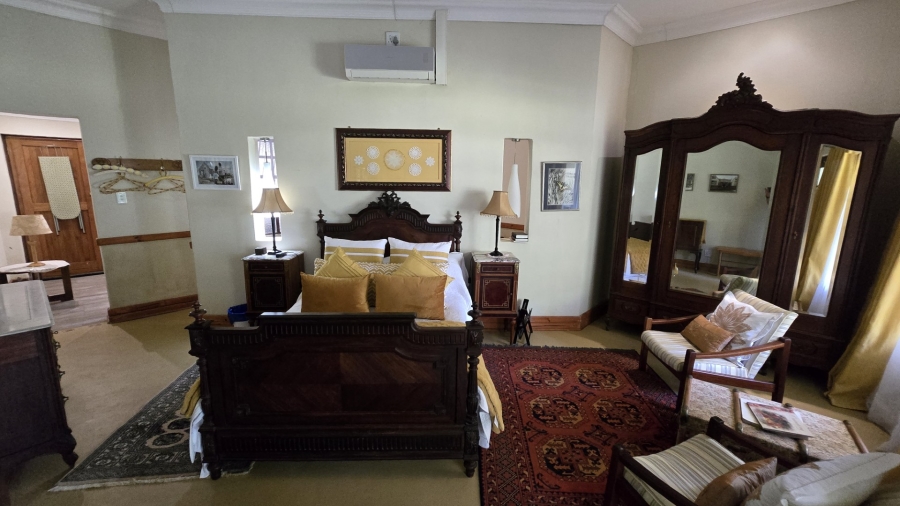 50 Bedroom Property for Sale in White River Mpumalanga