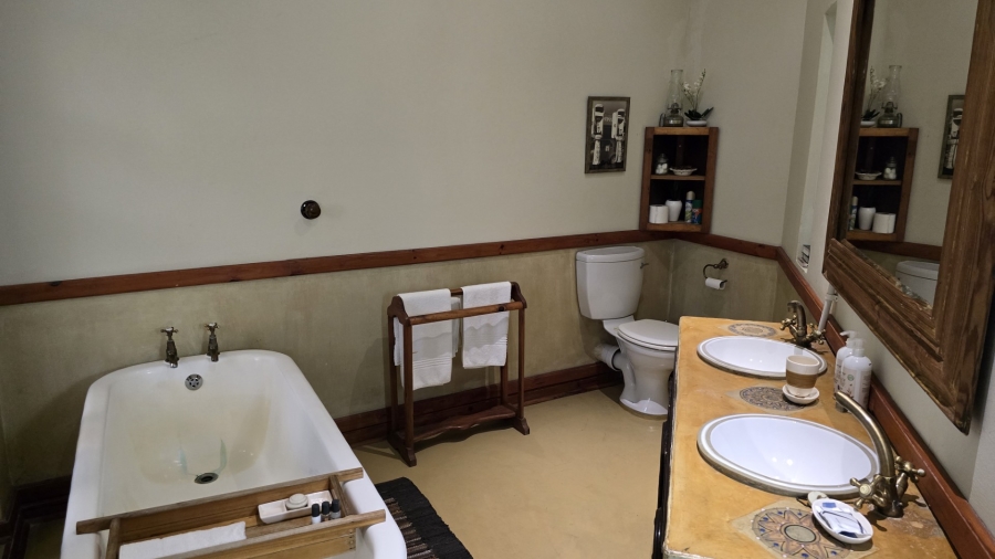 50 Bedroom Property for Sale in White River Mpumalanga