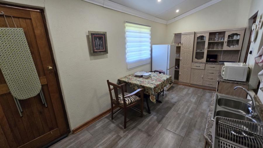 50 Bedroom Property for Sale in White River Mpumalanga