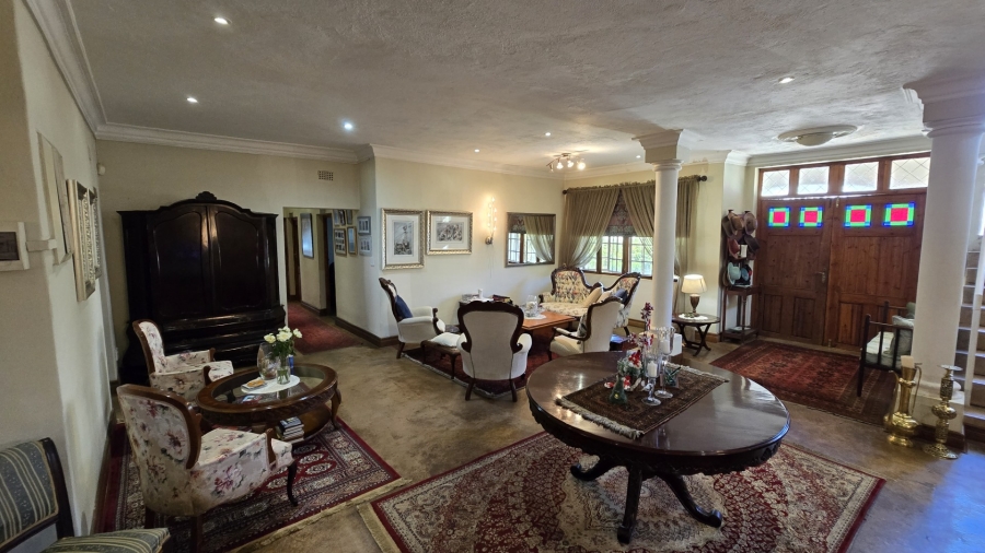 50 Bedroom Property for Sale in White River Mpumalanga