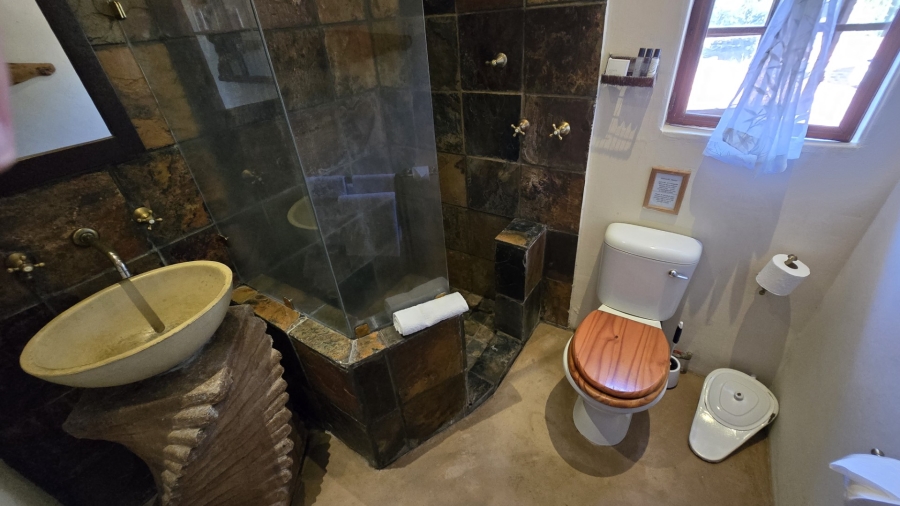 50 Bedroom Property for Sale in White River Mpumalanga