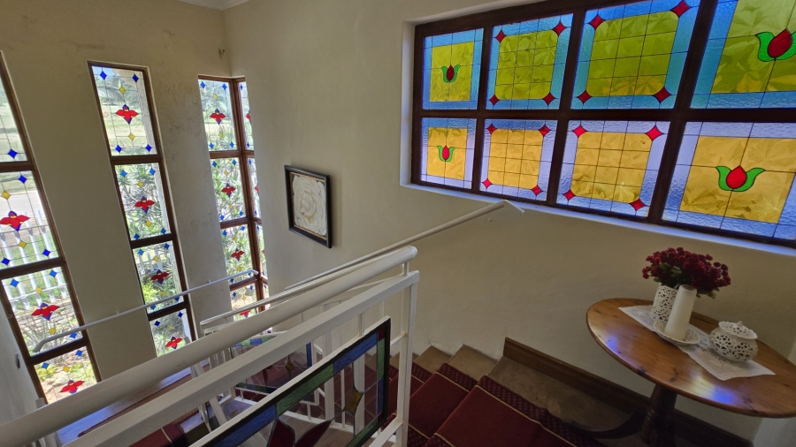 50 Bedroom Property for Sale in White River Mpumalanga