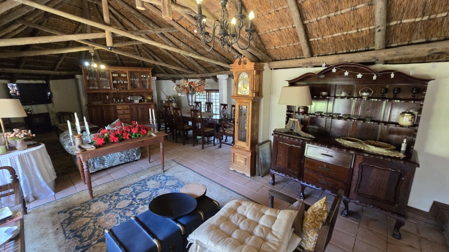 50 Bedroom Property for Sale in White River Mpumalanga