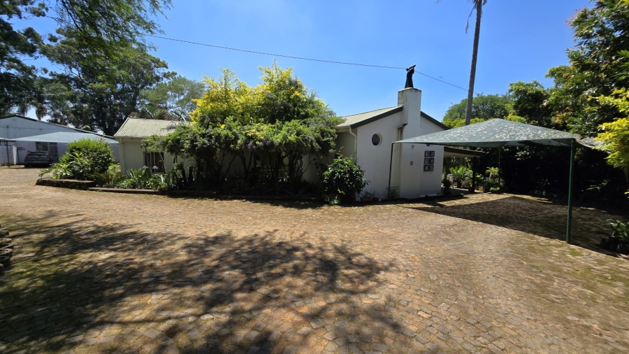 50 Bedroom Property for Sale in White River Mpumalanga