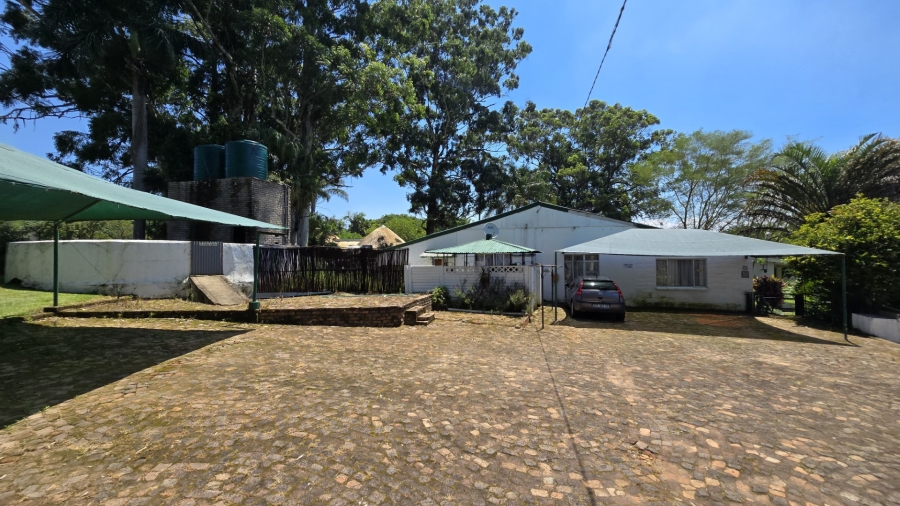 50 Bedroom Property for Sale in White River Mpumalanga