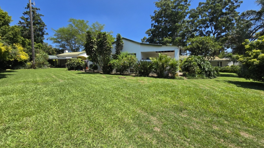 50 Bedroom Property for Sale in White River Mpumalanga