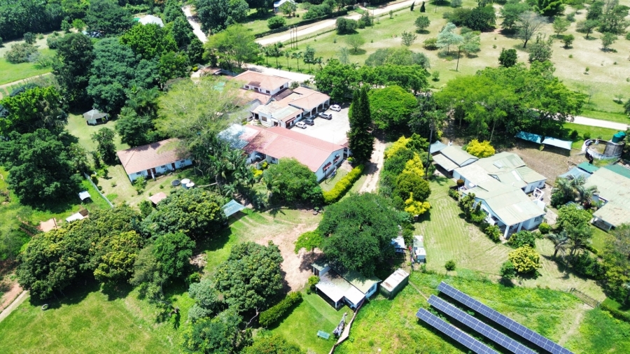 50 Bedroom Property for Sale in White River Mpumalanga