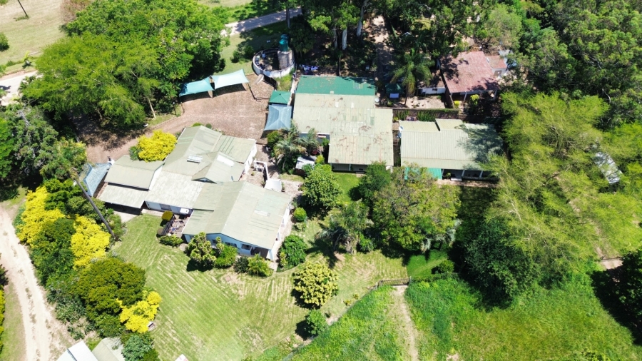 50 Bedroom Property for Sale in White River Mpumalanga