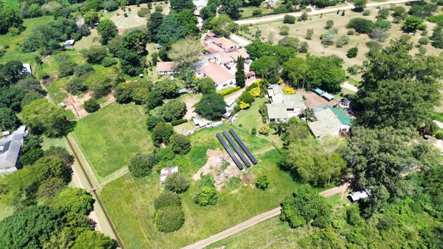 50 Bedroom Property for Sale in White River Mpumalanga