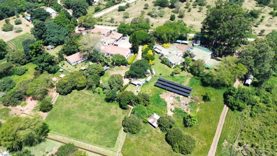 50 Bedroom Property for Sale in White River Mpumalanga